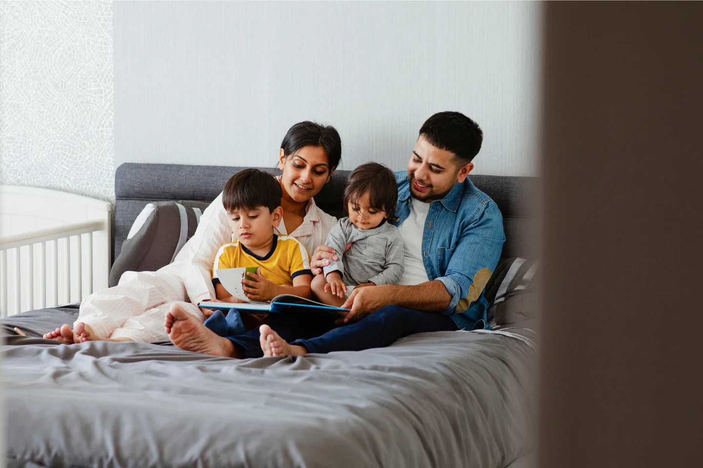 Same sex couples and child support – family lawyers Gold Coast